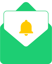 mail icon