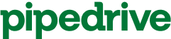 pipedrive