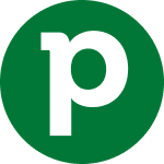 msapplication-square150x150logo