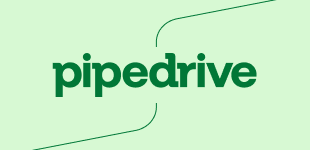 msapplication-wide310x150logo