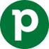 msapplication-square70x70logo
